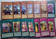 2026年最新】遊戯王引退の人気アイテム - メルカリ