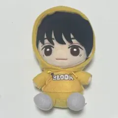 2025年最新】8loomちびぬいの人気アイテム - メルカリ