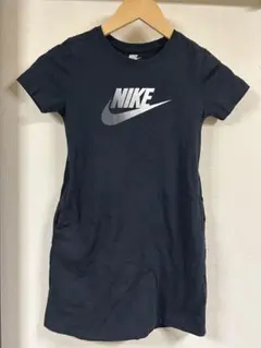 NIKE  ワンピース