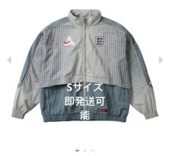 2026年最新】PALACE メンズ ナイロンジャケットの人気アイテム - メルカリ