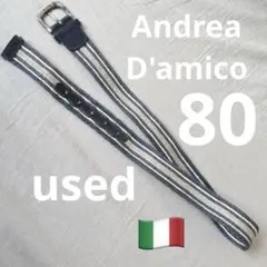 もんたママ様 リクエスト 2点 まとめ商品