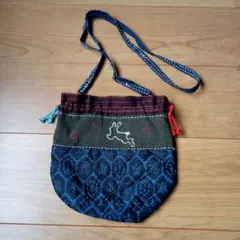 Item thumbnail for item c859975c-69a5-4a7c-9687-8bb841be5e21