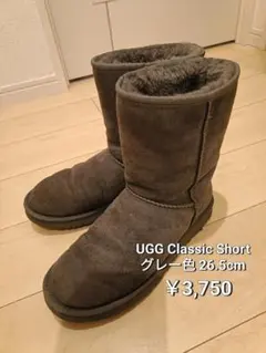 Item thumbnail for item 98ef126f-2540-4608-a6e4-d56150609441