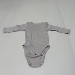 Item thumbnail for item 0bc988ef-a735-491e-a384-40be5881b41e