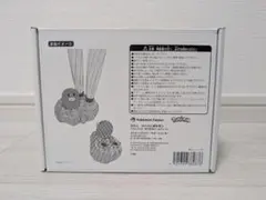 2025年最新】ディグダ 傘立ての人気アイテム - メルカリ