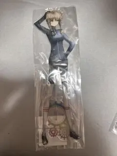 2026年最新】シュタインズゲート 阿万音鈴羽の人気アイテム - メルカリ