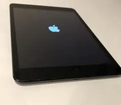美品2025 11 28 6 iPad miniAppleアイパッドミニアップル
