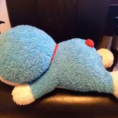 ドラえもん(ぬいぐるみ)