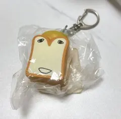 2025年最新】しょくぱんくんの人気アイテム - メルカリ