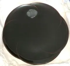 2025年最新】京都うるしの常三郎の人気アイテム - メルカリ