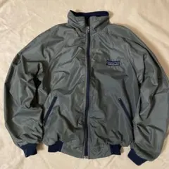 2025年最新】シェルドシンチラの人気アイテム - メルカリ