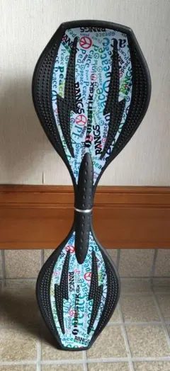 Item thumbnail for item 3f12c6c1-66fd-4a37-acdc-7b2f8df1f591