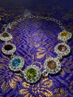 ももママ様専用