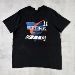 2026年最新】スタークインダストリーズ tシャツの人気アイテム - メルカリ