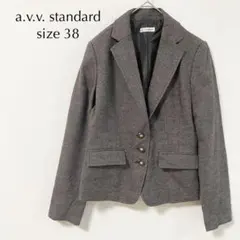 Item thumbnail for item b769bf31-8a65-4723-84a7-19158d9e2b7e