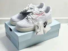 NOCTA NIKE AIRFORCE 1 LOW SP