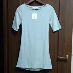 SLY　トップス　新品未使用タグ付き