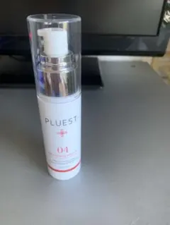 PLUEST 04 ハイドレーティングセラム 30mlのサムネイル