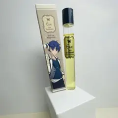 あんスタ　フレグランス　香水　漣ジュン　新品未開封　美品 2026年最新】漣ジュン フレグランスの人気アイテム - メルカリ