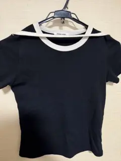 fumika uchida Tシャツのサムネイル