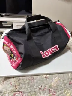 2025年最新】チア ボストンバッグの人気アイテム - メルカリ