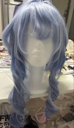 Item thumbnail for item 254dbc42-bfe9-41f6-a1fe-a6c32347a1e8