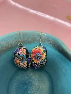 Item thumbnail for item 5c0d14e3-80ed-4af6-97f9-f1a6157559ba