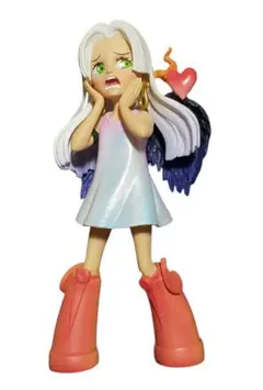 2026年最新】ワンピース ハンコック 海外フィギュアの人気アイテム