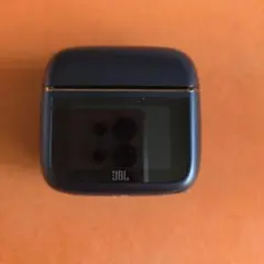 JBL TOUR PRO 3 ワイヤレスイヤホン