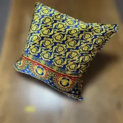 Item thumbnail for item 3ed516ae-8555-4540-93e4-89afd3550053