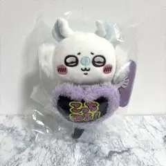 ちいかわ モモンガ キャラクターグッズ