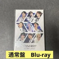 ★値下中★ Snow Man/Snow Man ASIA TOUR 2D.2D.