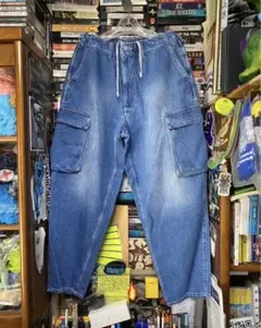 2026年最新】brochure 1p denimの人気アイテム - メルカリ