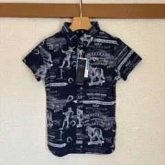 Callaway レディースポロシャツ ゴルフウェア