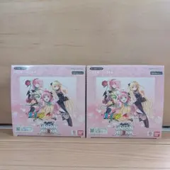UNION ARENA(ユニオンアリーナ)ToLOVEる PSA10 8連番 UNION ARENA(ユニオンアリーナ)ToLOVEる PSA10 8連番 - メルカリ