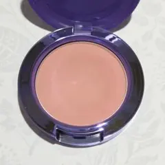 MAC パウダーブラッシュ チーク メルバ BLACKPINK LISA コラボのサムネイル