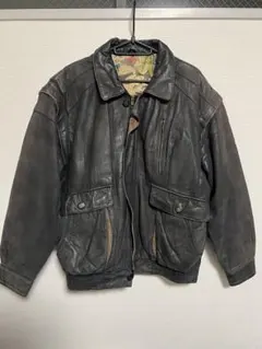 Item thumbnail for item 7bad53af-1c54-4da0-9fe4-233e3e5950a0