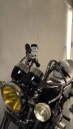 2025年最新】バイク ハンドル 絞りの人気アイテム - メルカリ