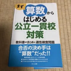 やまり様 リクエスト 2点 まとめ商品