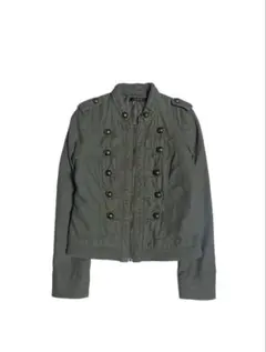 2000s archive napoleon design zip j swagのサムネイル