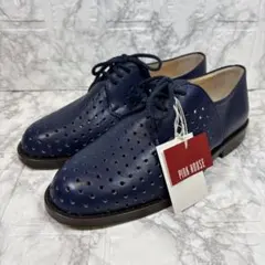 Item thumbnail for item c171ce9b-c467-473e-b977-b976ca2224c4