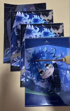 れいな 回収柄絞り中 推しでも出品あり様 専用