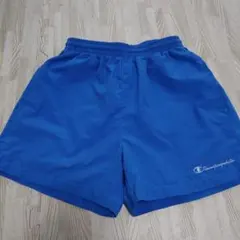 水着 キッズ男の子 140〜150　値下げしました！