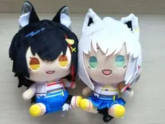 2026年最新】大神ミオ もちどるの人気アイテム - メルカリ