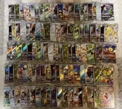 151 AR CHR まとめ売り 100枚 ヒトカゲ グラードン | Mercari