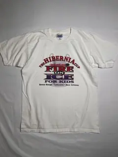 Item thumbnail for item d1907097-b481-47fc-9eee-3762bdb95f44