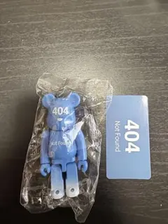 Item thumbnail for item 6f0eca4c-94ae-4f0a-ac7d-deaf11ee9018