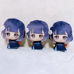 Item thumbnail for item 39828e82-600a-43da-9611-206162d8ada4