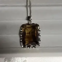 Item thumbnail for item fd40806d-7265-4529-94d0-ec4d23548e57