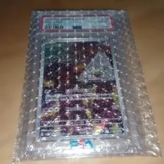 2026年最新】スリープar psa10の人気アイテム - メルカリ